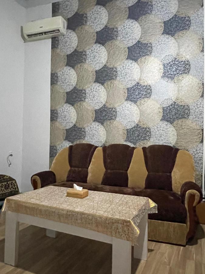 Silver Hostel 2 Erywań Zewnętrze zdjęcie